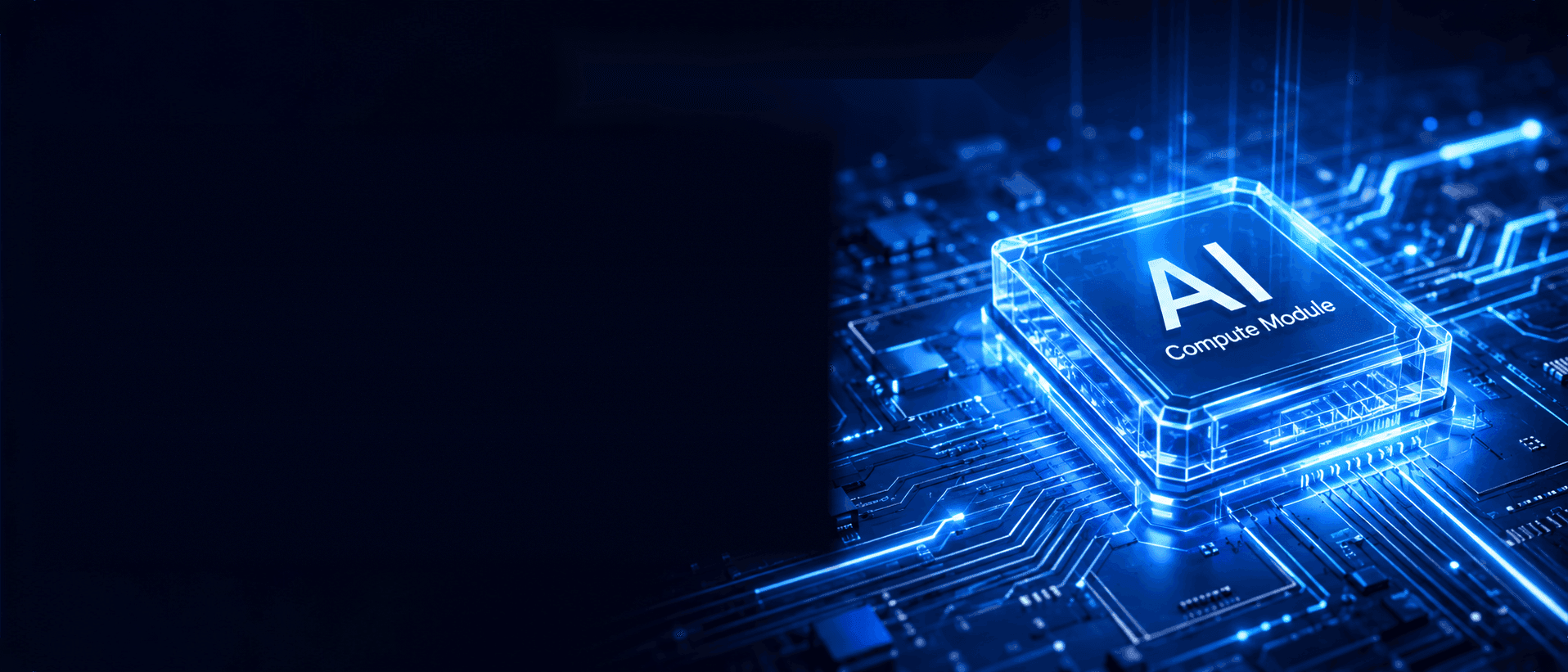 弹性 GPU 云快速接入 AI 算力